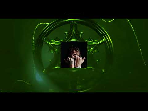 Celalalt - Ollie & Ian (slowed)