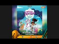 Toon On 2 TV2 Nella The Princess Knight Intro 2023