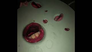 Death Grips - Ha ha ha