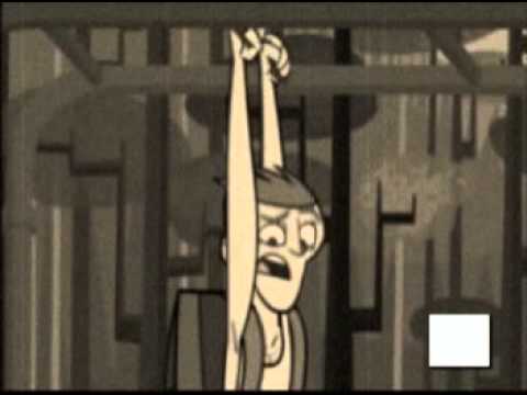 TDAS Punto de Vista 10