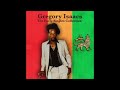 Gregory Isaacs- Rudeboy Gone