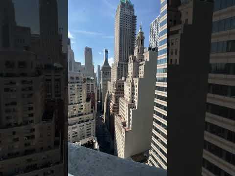 video 1