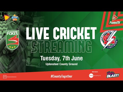 YouTube thumbnail for video