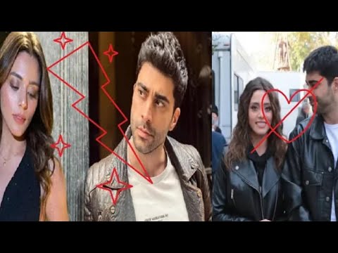 DOGUKAN SE KAJE STO JE SA SILOM!