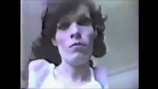 Naomi Neutral Milk Hotel