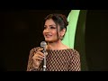 Get A Glimpse Of What Akshay Kumar Raveena Tandon Said On India S Most Stylish Awards 2023