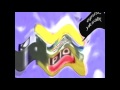 HAPPY KLASKY CSUPO EFFECTS 2