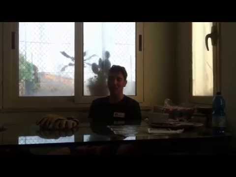 LEGA PRO CALCIO A 7 TREMONTIFC - Aprilia vs Foggia