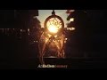An Endless Journey - Official Music Video 