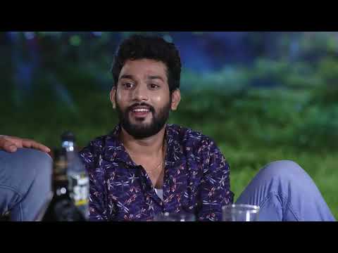 Rama Sakkani Seetha - Ep 245 - Jyothi, Nanda Kishore - Telugu Tv Serial - Zee5 Telugu Classics