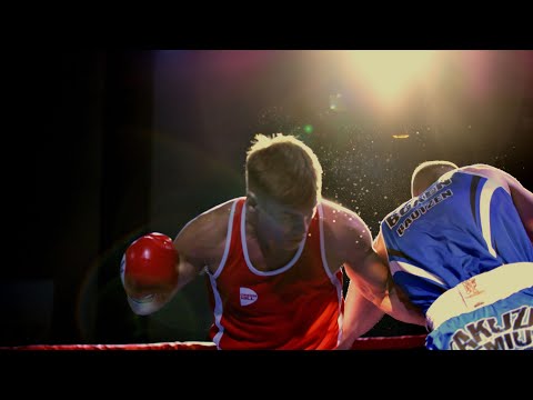 9. Boxnacht in Radibor - 28. Oktober 2023