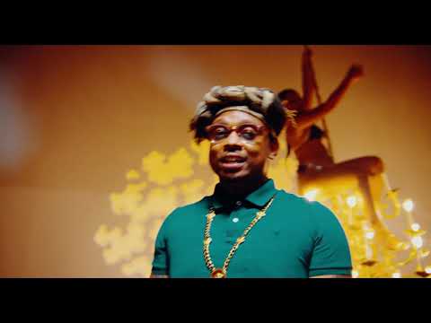 Snypa & YakGotti - HunnitRolls [prod.by kid808]