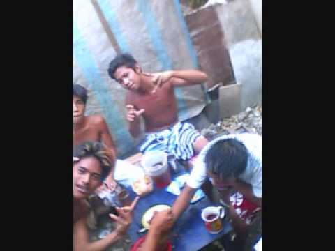 t.b.s13  PULA'T ASUL.WMV