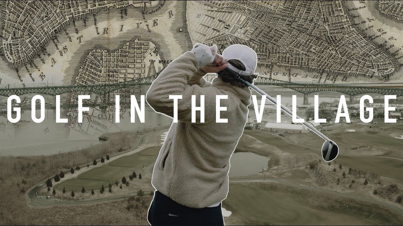 Wedgewood Wednesday Vol 14