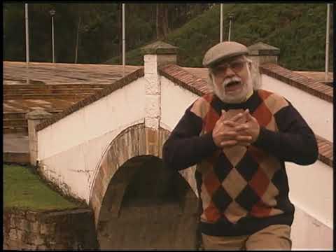 Escenarios históricos de Colombia (2005): Puente de Boyacá
