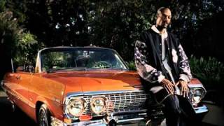Snoop Dogg  Upside Down