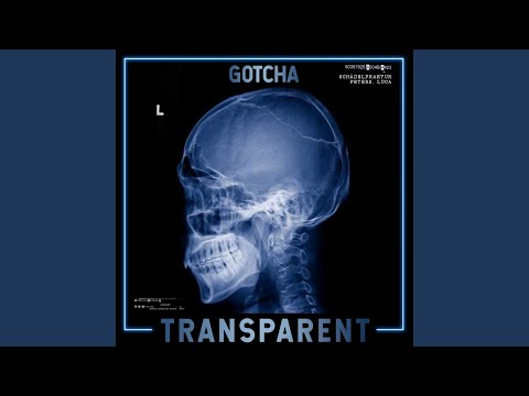 Video thumbnail for Vor Gericht