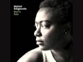 Me'Shell Ndegeocello - Love You Down 