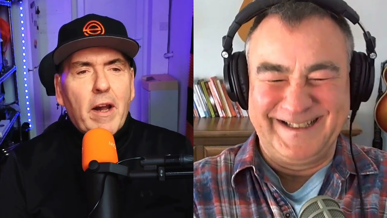 Digital pioneers talk about the evolution of SEO