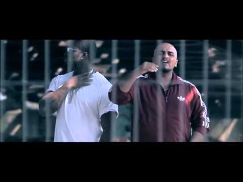 Nate57 feat Xatar & Abdel Wie könnt ihr nur fragen?