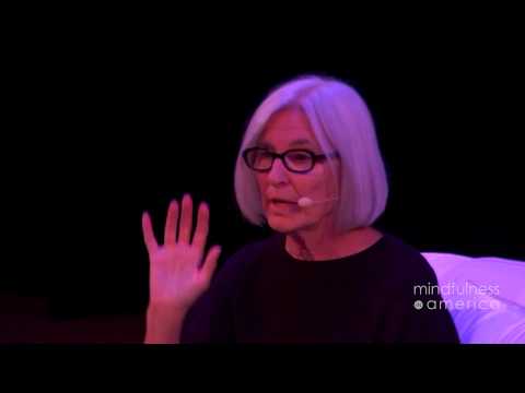 Scott Schute, Eileen Fisher, Rich Fernandez - YouTube
