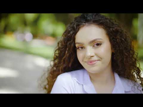 Paulin gega-Vec e Imja nuse je