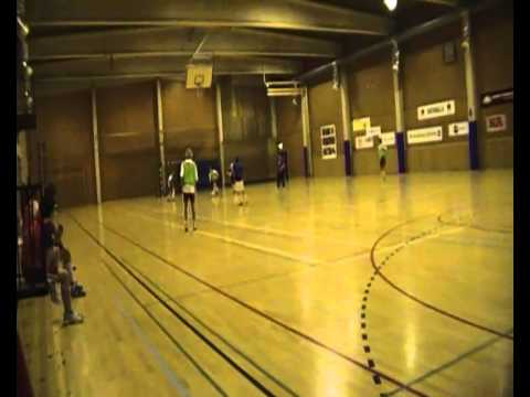 Gutter 16 Overhalla IL-1/1