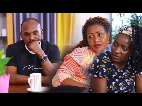 BEST FRIENDS Episode 34B