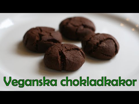 download lagu mp3 mp4 Veganska Cookies Recept, download lagu Veganska Cookies Recept gratis, unduh video klip Veganska Cookies Recept