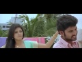 Kalakalappu Angelina Song HD