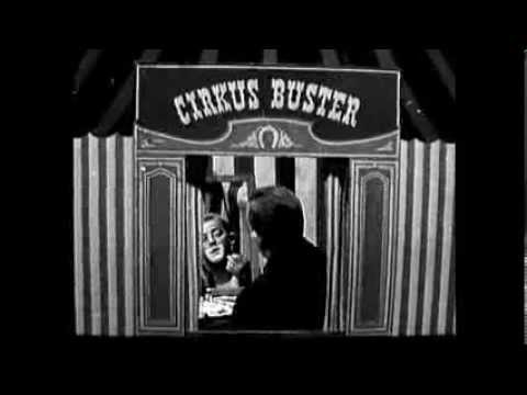 Buster Larsen - Don Olsens sang