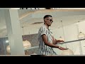 Neo Falling Official Neo Zambia Falling King Of Hearts