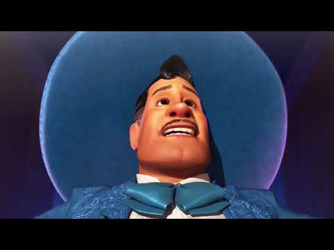Recuérdame video