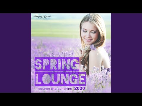 Sol y Mar (Wide Beach Cut)