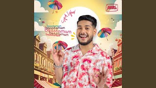 Download lagu Basstamam (Arabic Version) mp3