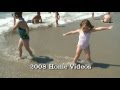 2008 Home Videos Intro