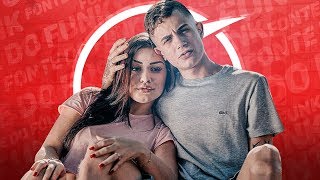 MC Hariel e Oriente - Mandona (Áudio Oficial)