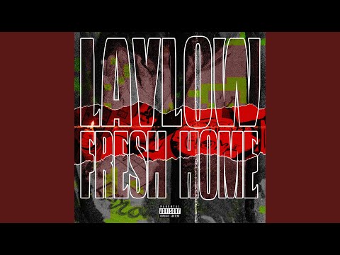 Fresh Home (Freestyle)