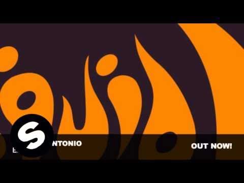 Tom Colontonio - Elysium (Original Mix)