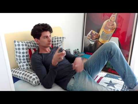 Tipi di persone su Whatsapp Parte 1