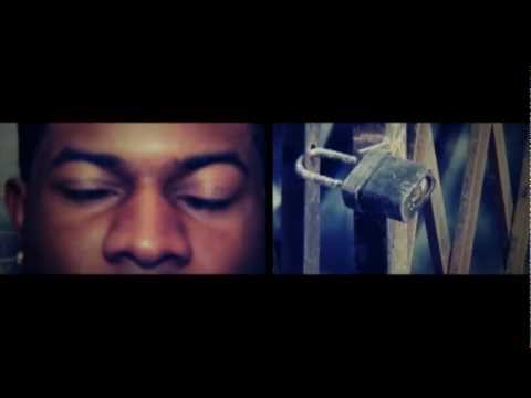 Lee Master C - Dark Skin Movement (Official Music Video)