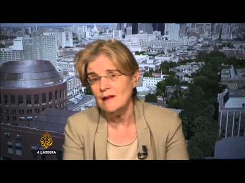 Amerikanci oprezni pri kupovini nekretnina