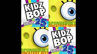 Alive - KIDZ BOP Kids