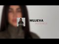 MUJEVA ЗАБЕРИ МЕНЯ Lyric Video Премьера 2025