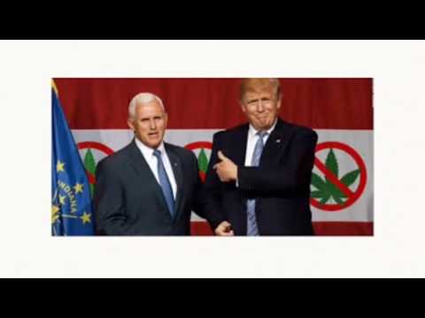 Mike Pence campaing ads Felipe Haase