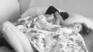 【香里奈】これは衝撃的でした