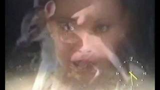 PALOMA SAN BASILIO / Videoclips / &quot;VIDA&quot; (1988)