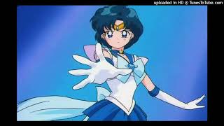 Download lagu Onaji Namida wo Wakeatte (Mercury's song; Instrumental) mp3