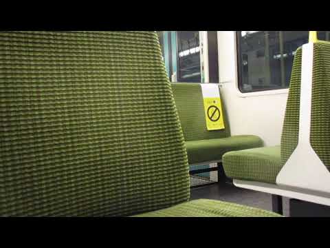 ride on DART 8116 part 1