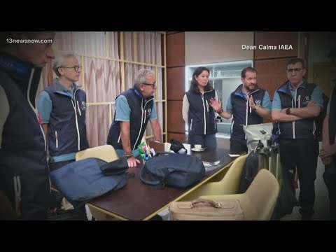 Ukraine-Russia war update